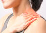 6 early signs of rheumatoid arthritis