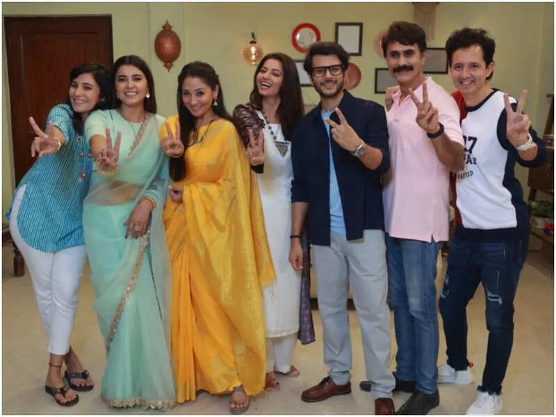 watch sasural genda phool watch sasural genda phool