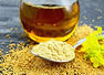 Why you should choose mustard oil for weight loss
