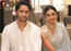 Exclusive - Shaheer Sheikh and Erica Fernandes starrer Kuch Rang Pyar Ke Aise Bhi 3 to wrap up this month?