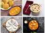 Easy Karwa Chauth recipes under 30 mins
