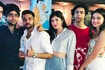 Drugs-on-cruise case: Pictures of Aryan Khan and Ananya Panday partying with BFFs go viral