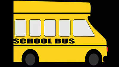 AP: RTA officials intensify drive to check fitness of school buses