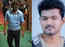 Photo of Vijay's look-alike goes viral; fans get confuse