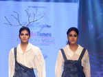 Delhi Times Fashion Week: Day 2 - IADA