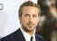 Ryan Gosling in negotiations to play Ken in Margot Robbie-led 'Barbie' movie