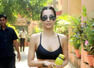 Fitness secret from fittest celebrities