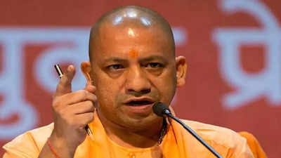 Ram is universally embraced as icon of Indianness: UP CM Yogi Adityanath