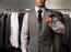 Closet concierge services – The best fashion investment for the new era