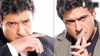 Court denies bail to Armaan Kohli again, says actor was involved in drug trafficking