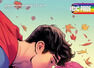 Superman turns bisexual, colourist quits