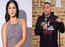 Sunny Leone calls dating ‘good friend’ Russell Peters was the ‘worst thing ever’