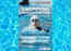 Micro review: 'Swimming Against The Tide' by Madhavi Latha Prathigudupu