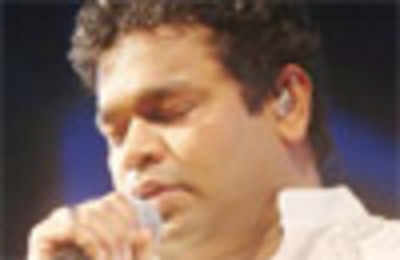 A R Rahman wants a break