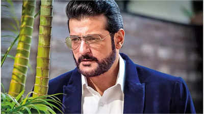 Armaan Kohli moves Bombay HC for bail application, NCB to file reply