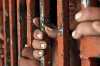 575 inmates escape in latest Nigeria jailbreak