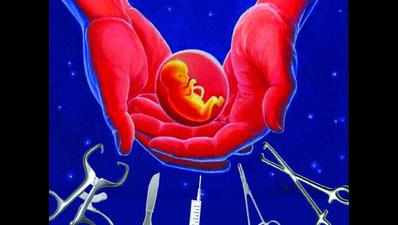 2 pvt cos to cover even unborn child under health insurance
