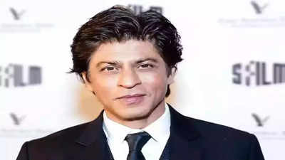 What SRK tells us about Indian women and their khushis and ghams