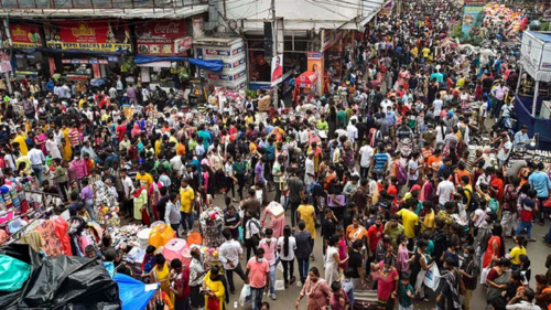 Rising cases in Bengal, Assam hint at post-festival Covid spike