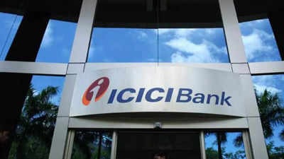 ICICI Bank posts record quarterly profit of Rs 5,511 crore