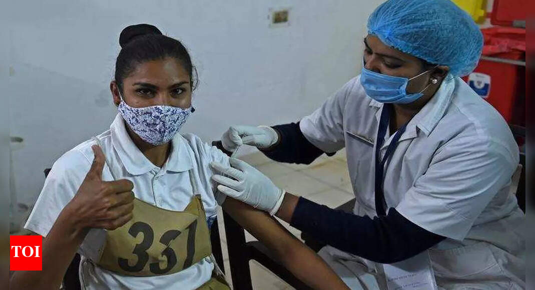 Covid cases under 500 in Mumbai even with increased testing | Mumbai ...