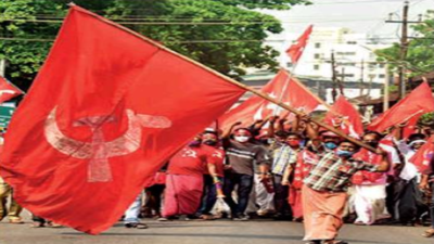 Kerala: CPM in dilemma over poll alliance with Congress party