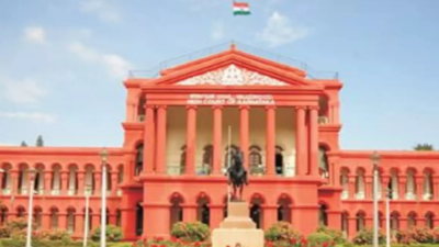 Accident cases: Complaint delay can help in deciding genuineness, says Karnataka High Court