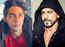 'Aryan Khan victimised because he is Shah Rukh Khan's son' alleges Digvijaya Singh