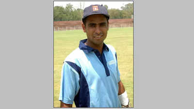 Ajay Ratra, Abhay Sharma apply for India fielding coach job