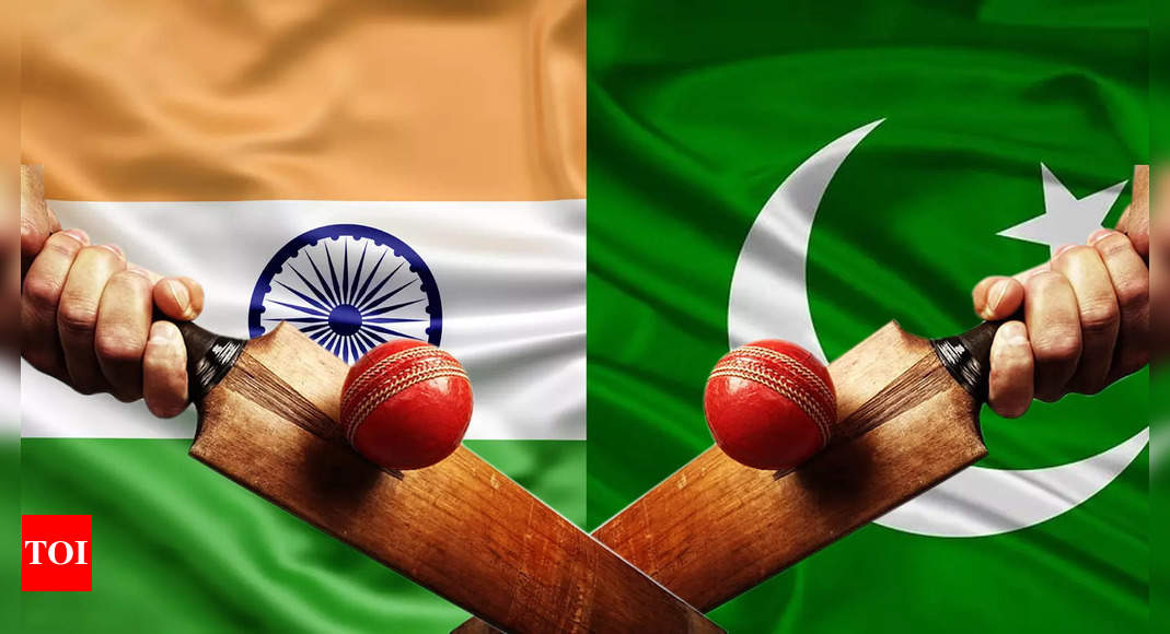 which-is-your-all-time-favourite-india-pak-cricket-match-or-india-news-times-of-india