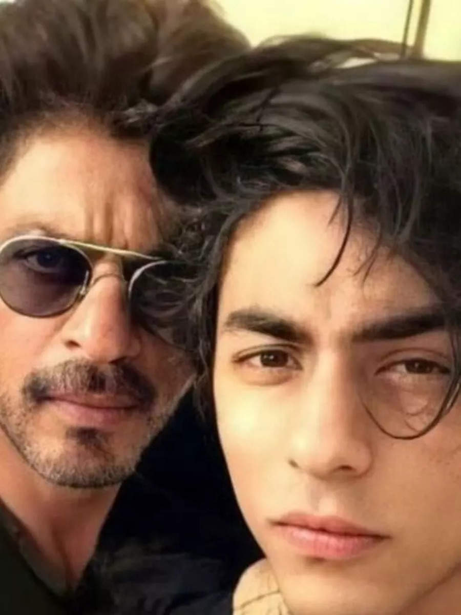 Looking at Aryan Khan's high-flying life before his arrest | Zoom TV