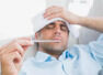 Should you get a flu shot when you are sick?