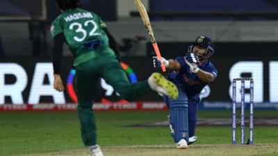 ‘India-Pak match saw demand for lot of charters, unlike IPL'