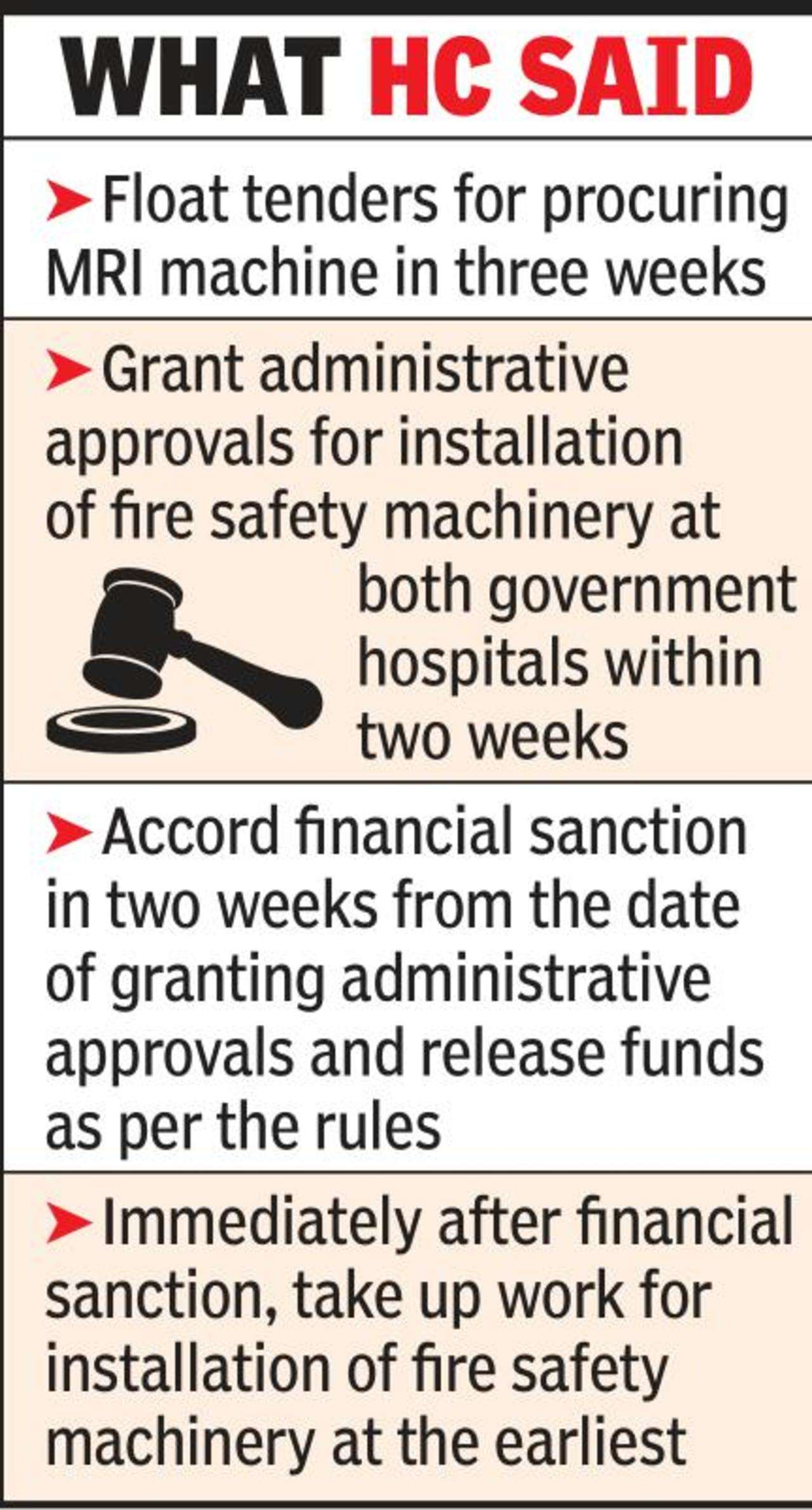 Top 10 Key Tactics The Pros Use For Public Tenders