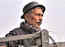 ‘Bajrang Dal’ ransacks sets in MP, throws ink on Prakash Jha