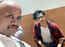 Witness’ PSO’s affidavit claims Rs 8 crore payoff, NCB zonal chief denies charge