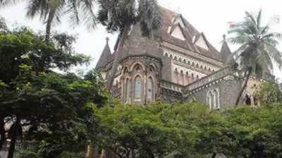 Both divorced parents equally responsible for child’s education: Bombay high court