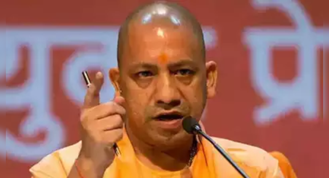 Eye on polls, UP mulls free ration till March 2022