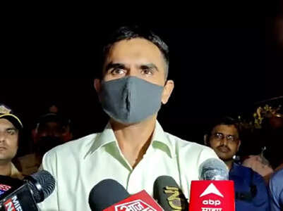 Aryan Khan drug case Live Updates: New chats reveal ‘Cocaine’ discussion