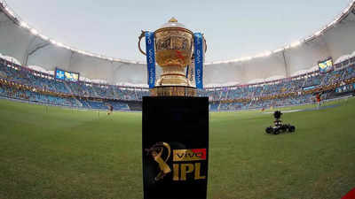 Two new IPL franchises to be announced today