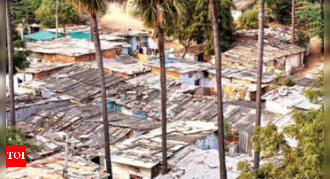 hyderabad-osmania-university-lost-56-acres-land-to-encroachers-cases