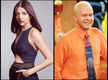 
Anushka Sharma is heartbroken as she mourns the loss of 'Friends' actor James Michael Tyler
