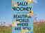 Micro review: 'Beautiful World, Where are You?' by Sally Rooney