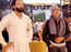 Sanjay Gupta, Hansal Mehta condemn Bajrang Dal’s attack on 'Ashram 3' set and Prakash Jha