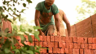 Rajasthan: Payment of 42,000 labourers under NREGA rejected