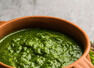 How to make Mint Coriander Chutney
