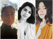 
Kareena Kapoor Khan, Anushka Sharma and Samantha Ruth Prabhu: Celebs mourn 'Friends' star James Michael Tyler's demise
