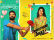 
Trailer of the Yogi-starrer 'Ombatthane Dikku' to be out on November 2
