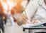ANTHE 2021: 5 reasons to opt for this national scholarship exam when preparing for your dream career