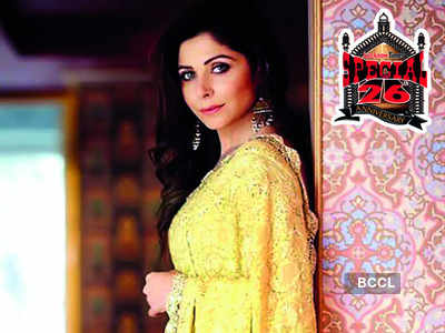 Kanika kapoor india's next cheap superstar